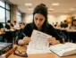Estado tem 216 vagas abertas em concursos e seletivos com salários de até R$ 16,3 mil em MT