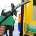 Mistura de etanol na gasolina pode subir para 32% e gera debate sobre impactos na frota brasileira