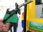 Mistura de etanol na gasolina pode subir para 32% e gera debate sobre impactos na frota brasileira