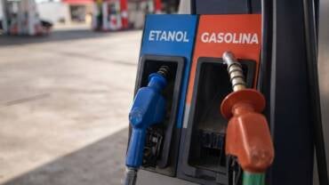 Etanol ou gasolina: veja como escolher o combustível mais vantajoso para o seu carro