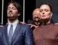 Graziella Schmitt se torna líder em igreja evangélica