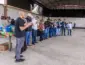 Lambadão e sertanejo raiz: 58ª Expoagro abre espaço para a cultura regional com 10 dias de portões abertos