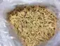Exportações recordes impulsionam mercado e sustentam alta do arroz no Brasil
