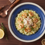 Testei a viral ‘Frozen Lemon Pasta’: será que o truque do limão congelado funciona?