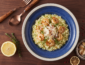 Testei a viral ‘Frozen Lemon Pasta’: será que o truque do limão congelado funciona?