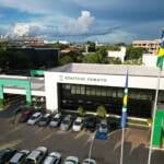 Famato reforça apoio a projeto que aprimora regras do ITR e mobiliza produtores para consulta pública