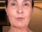 Fátima Bernardes revela ansiedade antes de deixar Jornal Nacional