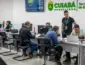 Feira de empregabilidade oferta mais de 2 mil vagas em Cuiabá