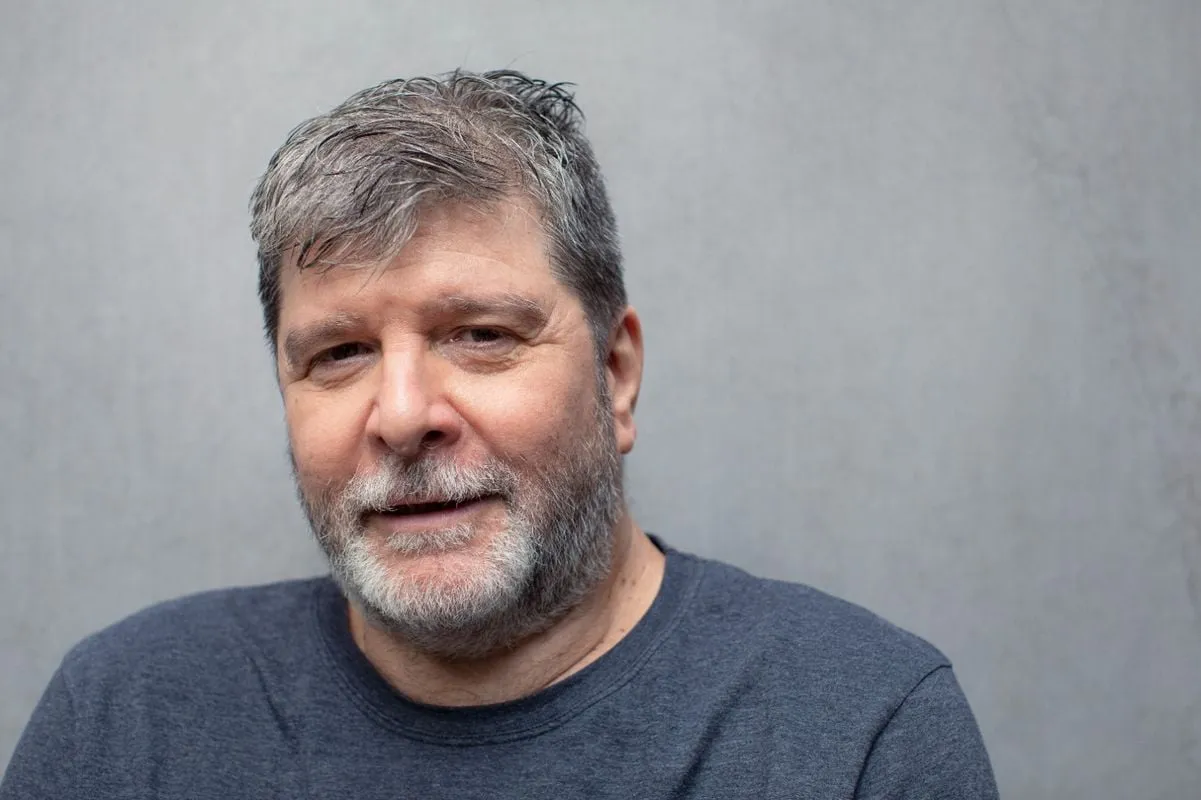 Feliz Ano Velho ganhará série na Netflix
