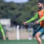 Juventude x Vila Nova: veja onde assistir ao vivo e tudo sobre o duelo da Série B