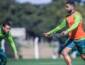 Juventude x Vila Nova: veja onde assistir ao vivo e tudo sobre o duelo da Série B