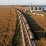 STF valida lei da Ferrogrão e destrava corredor estratégico para Mato Grosso