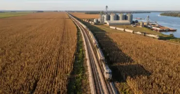 STF valida lei da Ferrogrão e destrava corredor estratégico para MT