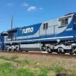 Comissão do Senado celebra em Mato Grosso os 50 anos da lei que criou a Ferrovia Vicente Vuolo