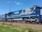 Comissão do Senado celebra em Mato Grosso os 50 anos da lei que criou a Ferrovia Vicente Vuolo