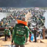 Caminhonete 0km e show de Zé Felipe: Sorriso abre inscrições para o 18º Festival de Pesca Zé Aragão