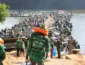 Caminhonete 0km e show de Zé Felipe: Sorriso abre inscrições para o 18º Festival de Pesca Zé Aragão