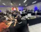 Com mais de 40 expositores, Festival do Queijo e Produtos Lácteos celebra a expansão do setor em Mato Grosso