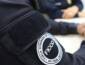 FICCO deflagra Operação Salve Geral em Sinop contra esquema criminoso comandado de dentro de presídio