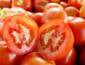 Fim da primeira etapa da safra eleva preços do tomate em São Paulo e no Rio de Janeiro