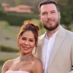 Maíra Cardi vira alvo de críticas após fala sobre casamento