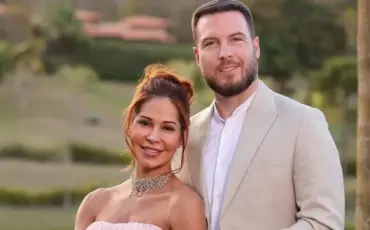 Maíra Cardi vira alvo de críticas após fala sobre casamento