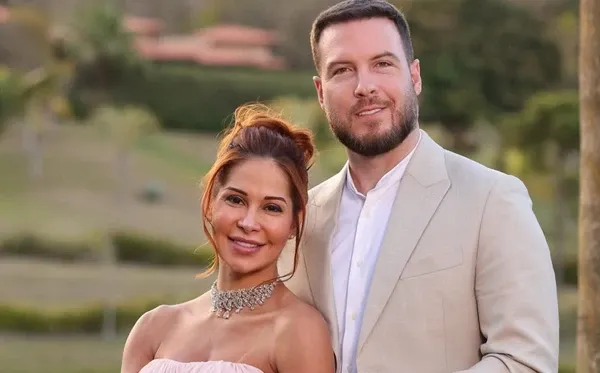 Maíra Cardi vira alvo de críticas após fala sobre casamento
