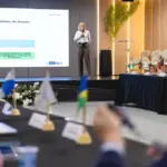 Sefaz sedia encontro nacional sobre Reforma Tributária e investimentos em Mato Grosso