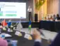 Sefaz sedia encontro nacional sobre Reforma Tributária e investimentos em Mato Grosso