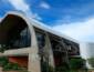 IBGM inaugura Diretoria Regional em Mato Grosso com seminário sobre mineração de ouro e sustentabilidade em Cuiabá