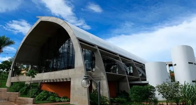 IBGM inaugura Diretoria Regional em Mato Grosso com seminário sobre mineração de ouro e sustentabilidade em Cuiabá