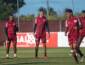 CRB x Vila Nova: onde assistir ao vivo, escalações e tudo sobre o duelo pela Série B