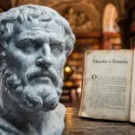 Reflexão inspira debate sobre sabedoria no dia da Filosofia
