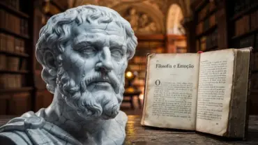 Reflexão inspira debate sobre sabedoria no dia da Filosofia