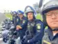 GCM intensifica patrulhamento noturno e atende ocorrências de perturbação do sossego em Lucas do Rio Verde