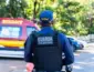 GCM de Lucas do Rio Verde registra seis prisões e reforça combate ao tráfico, violência doméstica e crimes de trânsito