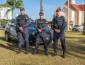 GCM de Lucas do Rio Verde prende dois motoristas por embriaguez e intensifica fiscalização nas ruas