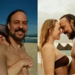 Extravio de bagagem rende indenização a Gabriel, o Pensador