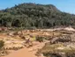 Garimpo ilegal despenca 97% em terra indígena de Mato Grosso após maior ofensiva federal dos últimos anos