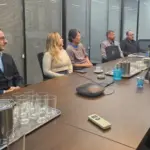 Órgãos de controle de Mato Grosso abrem caixas de ferramentas tecnológicas contra a corrupção