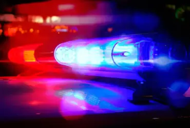 Criminoso se passa por policial e mata homem a tiros dentro de casa em MT