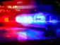 Criminoso se passa por policial e mata homem a tiros dentro de casa em MT