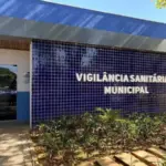 Vigilância Sanitária de Sorriso capacita vendedores ambulantes para atuação no GAFFF em Mato Grosso