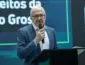 Governo assina ordens de serviço e vistoria obras de novos Colégios Estaduais Integrados em Cuiabá