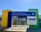 Governo de MT entrega nova escola estadual em Lucas do Rio Verde com investimento de R$ 12 milhões
