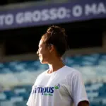 Edital do Bolsa Atleta e Bolsa Técnico de Mato Grosso destina R$ 7,1 milhões para 2026