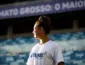 Edital do Bolsa Atleta e Bolsa Técnico de Mato Grosso destina R$ 7,1 milhões para 2026