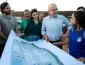 Governo de MT investe R$ 42,7 milhões na construção de dois novos Colégios Estaduais Integrados em Cuiabá