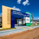 Mato Grosso registra 3º maior índice de investimentos do país em 2025