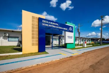 Mato Grosso registra 3º maior índice de investimentos do país em 2025